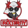 Dexterity Team logo