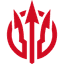Diabolus Esports logo