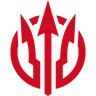 Diabolus Esports logo