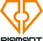 Diamant Esports