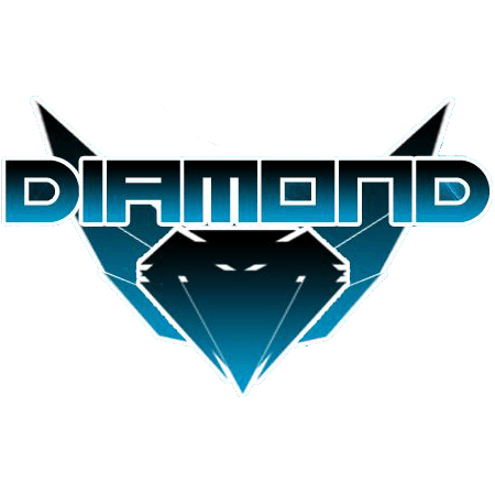 Diamond Team