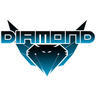 Diamond Team logo
