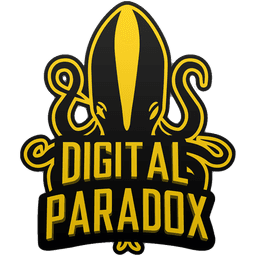 Digital Paradox