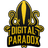 Digital Paradox