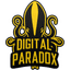 Digital Paradox