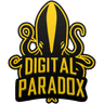 Digital Paradox logo
