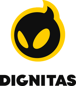Dignitas