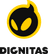Dignitas