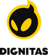 Dignitas logo