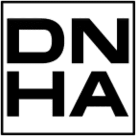 Dinka Never Homeless Again