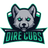 Dire Cubs
