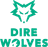 Dire Wolves