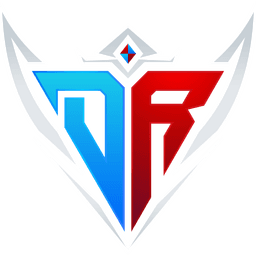 Direct Rising eSports