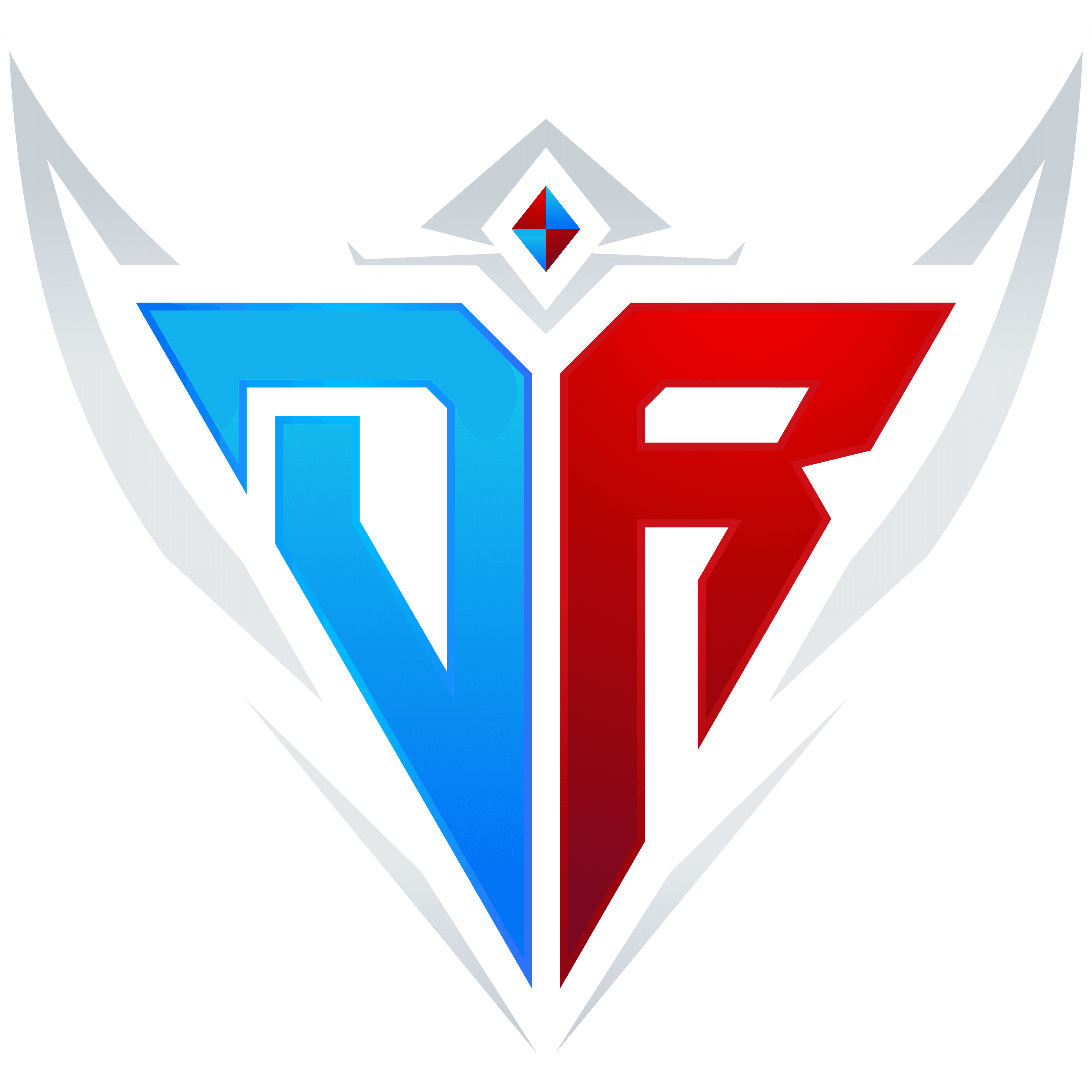 Direct Rising eSports