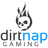 Dirt Nap Gaming