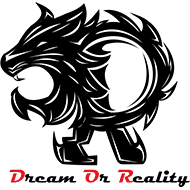 Dream or Reality