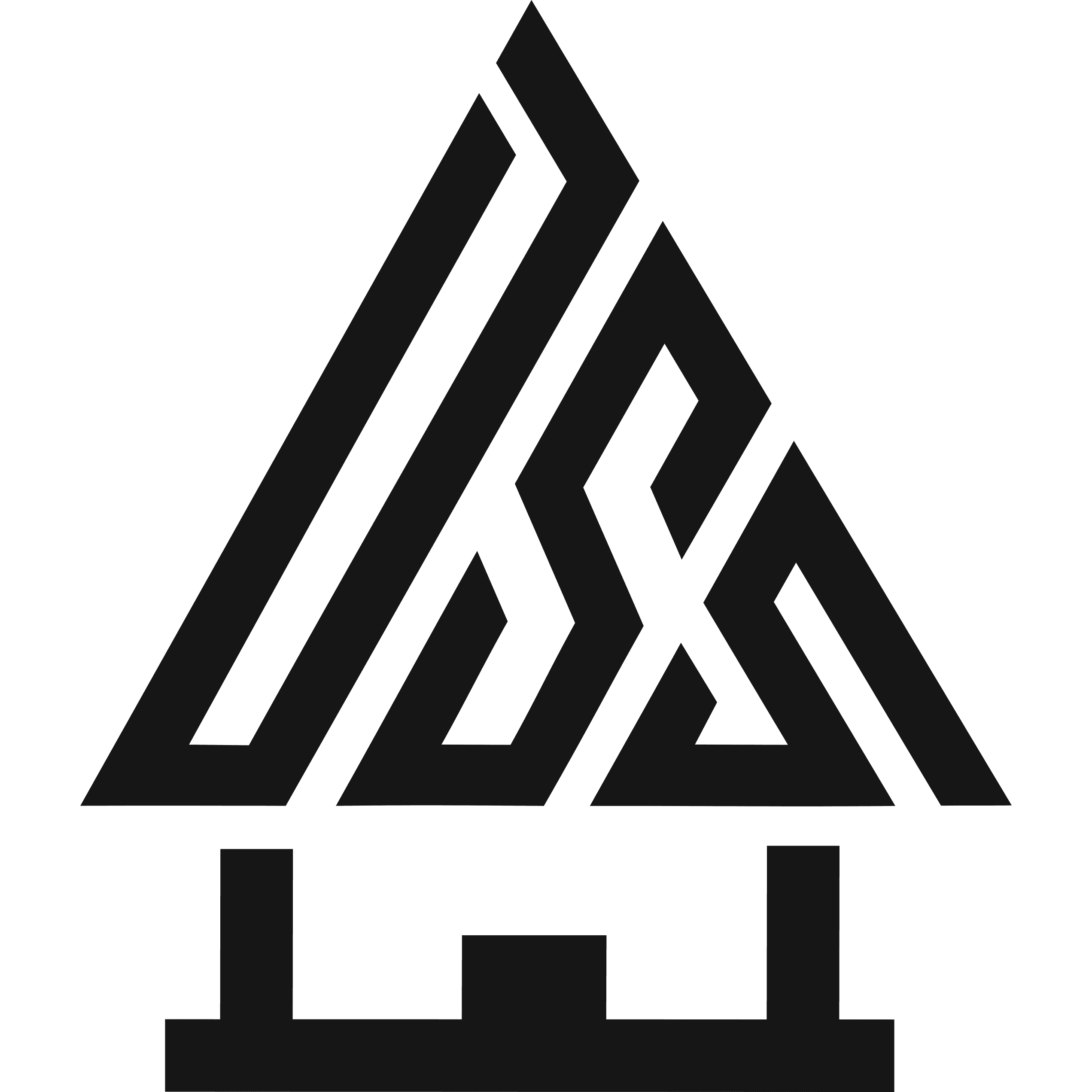 Dom Spokojnej Starości