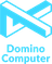 Domino Computer