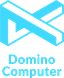 Domino Computer