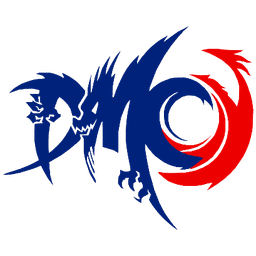 Dominus Esports Young