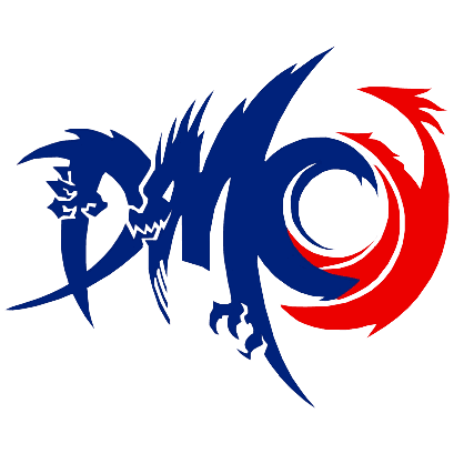 Dominus Esports Young