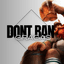 Dont Ban Gragas logo