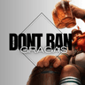Dont Ban Gragas logo