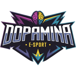 Dopamina E-Sport