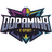 Dopamina E-Sport