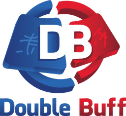 DoubleBuff