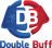 DoubleBuff logo