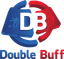 DoubleBuff