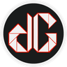Doxa Gaming logo