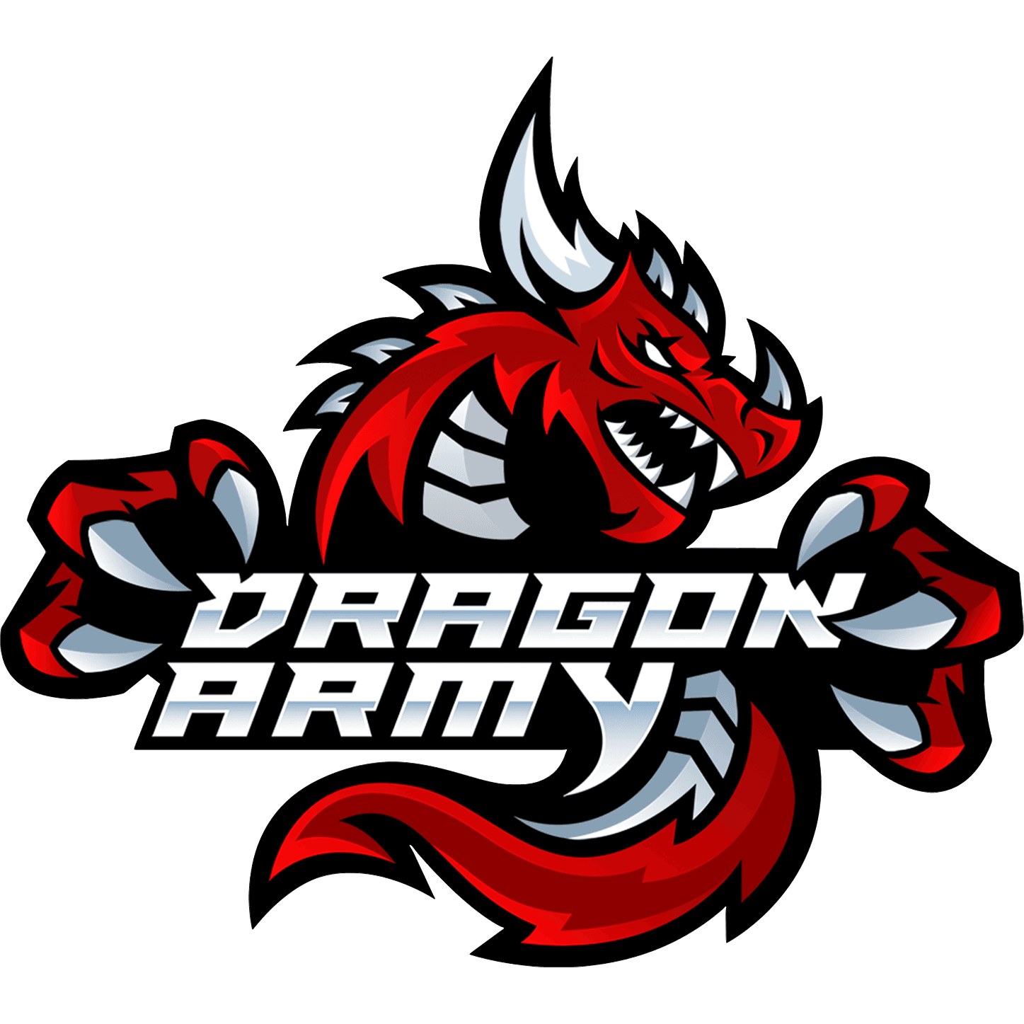 Dragon Army Academy