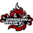Dragon Army Academy