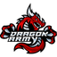 Dragon Army Academy