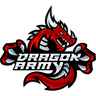 Dragon Army Academy logo