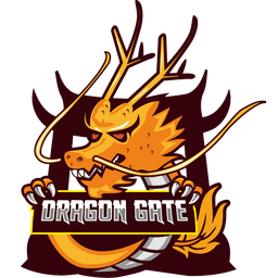 Dragon Gate Team