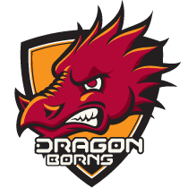 DragonBorns