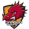 DragonBorns logo