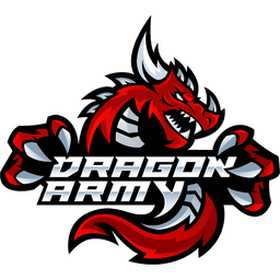 Dragon Army