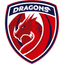 Dragons E.C. logo