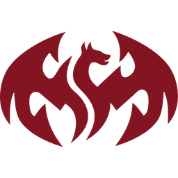 Dragons Esports