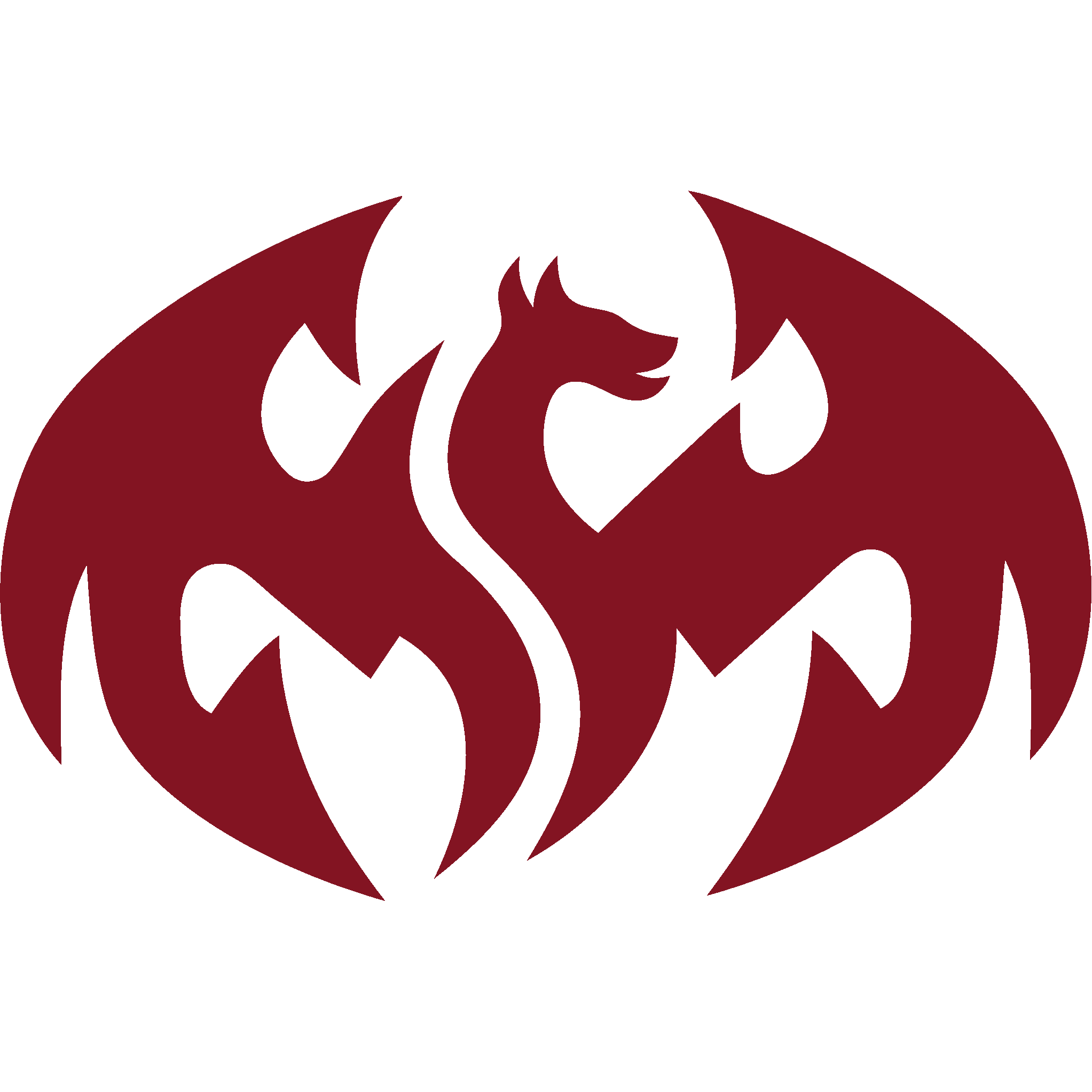 Dragons Esports