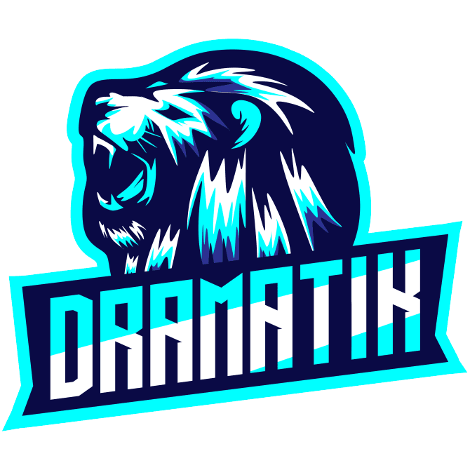 Dramatik Gaming