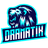 Dramatik Gaming