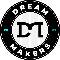 Dream Makers