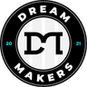 Dream Makers logo
