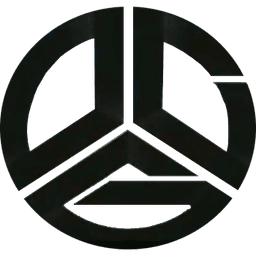 Dream Catcher Gaming