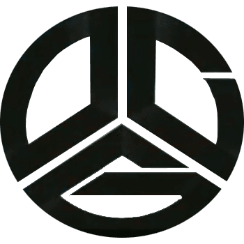 Dream Catcher Gaming